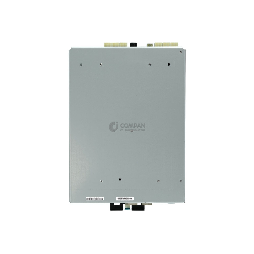 3285196-A HITACHI I/O DBMS6 MODULETRAY FOR HITACHI HUS ENCLOSURE